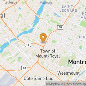 mons escortes|Greater Montreal Area 